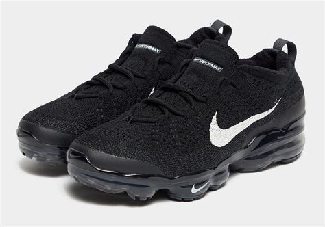 fake nike vapormax flyknit|nike air vapormax flyknit men's.